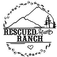 Rescued Hearts Ranch